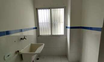 Imagem 6: Apartamento em Vila Medeiros - São Paulo, SP