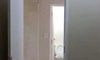 Imagem 2: Sala comercial Galpão / depósito com aluguel por R$2.100 /mês