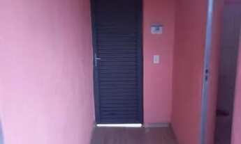 Imagem 4: Apartamentinho top