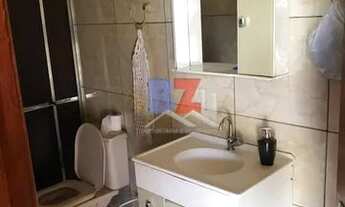 Imagem 5: Casa à venda em Boituva/SP