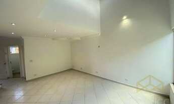 Imagem 5: Casa - Roncáglia - Valinhos