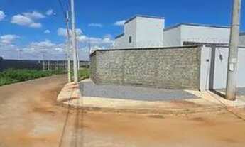 Imagem: IMOVEL COM CONDIÇÕES IMPERDIVEIS DE FINANCIAMENTO