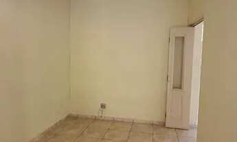 Imagem 5: Casa com 2 dormitórios, 70 m² - venda por R$ 320.000,00 ou aluguel por R$ 1.551,58/mês - P