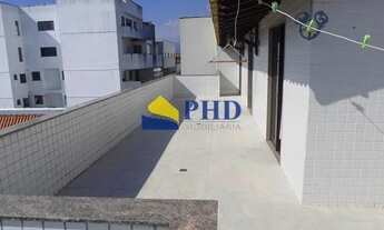 Imagem 2: RIO DE JANEIRO - Apartamento Padrão - RECREIO DOS BANDEIRANTES