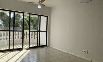 Imagem 6: Palazzio de Itália