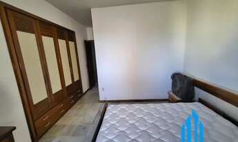 Imagem 6: Apartamento 4 quartos sendo 2 suites a venda, 223m² - Praia do Morro - Guarapari ES