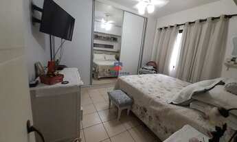 Imagem 6: Apartamento com 1 dorm, Caiçara, Praia Grande - R$ 240 mil, Cod