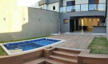 Imagem: Oportunidade - 3 Dorms / CLOSET / PISCINA