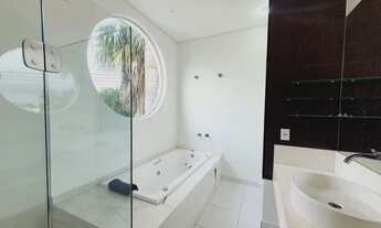 Imagem 5: Condomínio Mont Blanc - Sobrado maravilhoso a 5 min do Shopping iguatemi