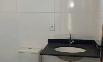 Imagem 6: Santa Monica - Guarapari