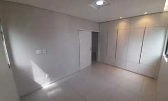 Imagem 3: Edf Flávia Helena