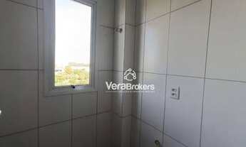 Imagem 4: Lindo Apartamento com 2 dormitórios para alugar, 53 m² por R$ 1.238/mês - Barnabé - Gravat