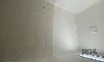 Imagem 6: Casa em Aberta dos Morros