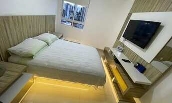 Imagem 3: PERICUMÃ RENASCENÇA - MOBILIADO