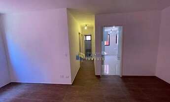 Imagem 5: APTO para VENDA ou LOCAÇÃO no COND. COTE D AZUR, 60m², 2Dormitórios, 1 Vaga!! O MELHOR CUS