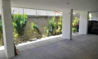 Imagem 5: Apartamento para venda com 248 metros quadrados com 4 quartos