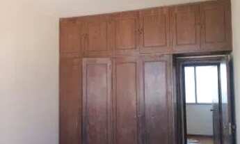 Imagem 5: Aluguel - APARTAMENTO - CENTRO Belo Horizonte MG