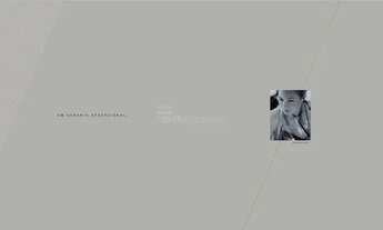 Imagem 6: Apartamento - Moema - São Paulo