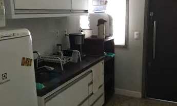 Imagem 4: Casa para venda tem 420 metros quadrados com 5 quartos em Enseada do Suá - Vitória - ES