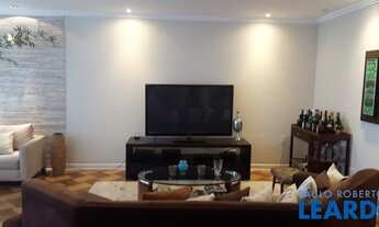 Imagem 6: APARTAMENTO - JARDIM PAULISTA - SP