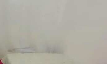 Imagem: Aluguel de quarto mobiliado para mulher