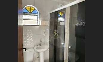 Imagem 5: Chácara para Locação, 1050 m² - Jardim Estância Brasil - Atibaia/SP