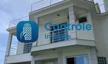 Imagem 2: Ca/Linda casa de 3 dormitórios em Barreiros, São José