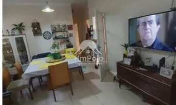 Imagem 4: Campinas - Casa Padrão - Parque Beatriz