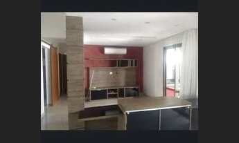 Imagem 5: Aluga apartamento em frente ao Raya direto com proprietário