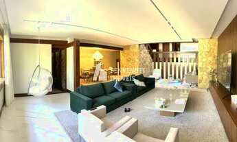 Imagem 7: CASA DE ALTO PADRÃO A VENDA NO SÃO BENTO!