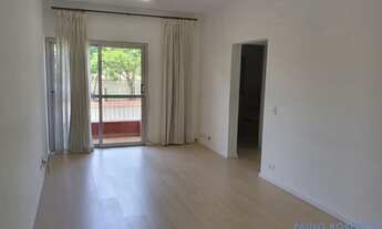 Imagem 2: APARTAMENTO - VILA EMIR - SP