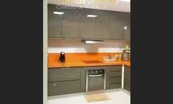 Imagem 6: Sobrado para Venda em São Bernardo do Campo, Taboão, 3 dormitórios, 1 suíte, 3 banheiros