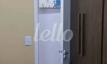 Imagem 7: Guarulhos - Apartamento Padrão - Jardim Flor da Montanha