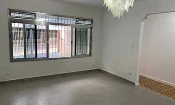 Imagem 5: Aluga-se Casa Comercial com 150 m² - A 600 metros do metrô Jabaquara