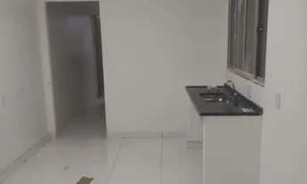 Imagem 6: Alugo Quarto com aluguel por R$450 /mês