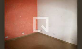 Imagem 3: Casa para Aluguel - Ponte Rasa, 3 Quartos, 293 m2