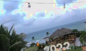 Imagem 6: Casa de praia enseadas