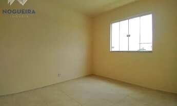 Imagem 7: Cód.: 9130 - Cobertura com ótimo custo-benefício para aluguel em Nova Era!