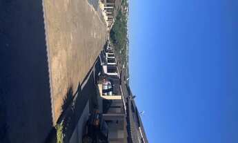 Imagem: Casa para aluguel tem 120m2 com 3 quartos