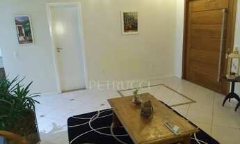 Imagem 4: Casa - Jardim Paiquere - Valinhos