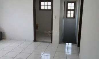 Imagem 5: Sobrado com 4 dormitórios, 197 m² - venda por R$ 1.400.000,00 ou aluguel por R$ 5.055,33/m