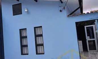 Imagem 2: Casa - Jardim Florence - Campinas