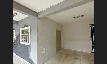 Imagem 2: Quot; Casa em Goiabeiras 70mil