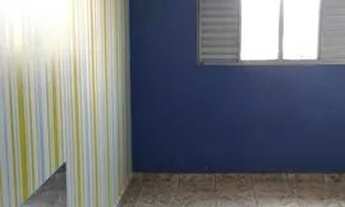 Imagem: Apartamento para aluguel Jaguaribe - Osasco