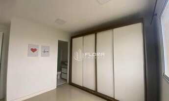 Imagem 6: Apartamento com 2 dormitórios para alugar, 61 m² por R$ 2.054/mês - Maria Paula - São Gonç