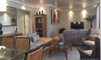 Imagem 2: APARTAMENTO - BROOKLIN - SP