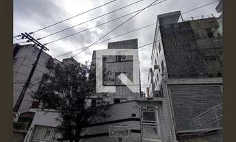 Imagem 3: Apartamento à Venda - Sagrada Família, 4 Quartos, 162 m2