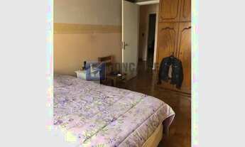 Imagem 5: SAO BERNARDO DO CAMPO - Residential / Sobrado - JARDIM MARIA ADELAIDE