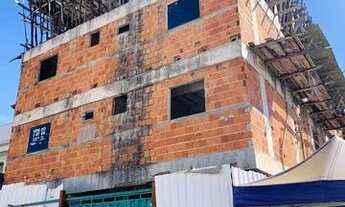 Imagem 3: APTO 2QTS 150 MIL