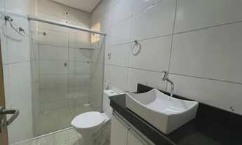 Imagem 5: Casa para venda tem 100 metros quadrados com 3 quartos em Boca do Rio - Salvador - Bahia